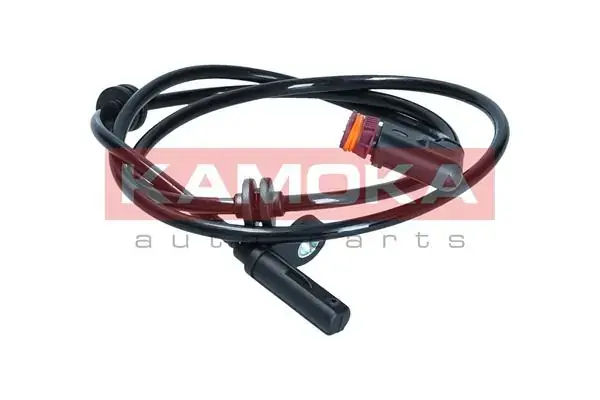 Датчик ABS Kamoka 1060753 (фото 1)