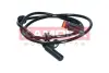 Датчик ABS Kamoka 1060753 (фото 1)