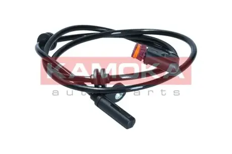 Датчик ABS Kamoka 1060753