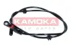 Датчик ABS kamoka 1060754