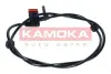 Датчик ABS kamoka 1060754
