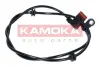 Датчик ABS kamoka 1060754