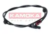 Датчик ABS kamoka 1060754