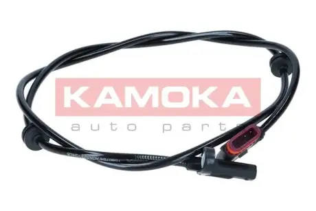 Датчик ABS kamoka 1060754