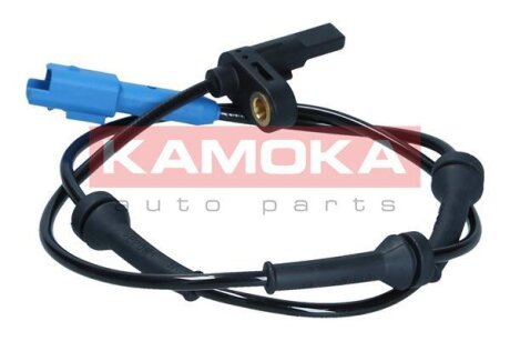 Датчик ABS kamoka 1060755
