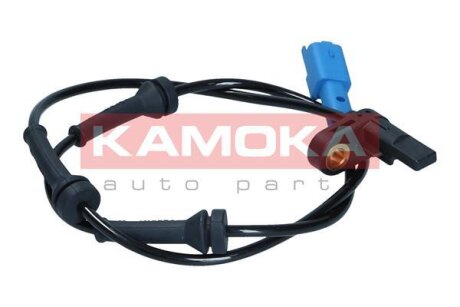 Датчик ABS kamoka 1060755