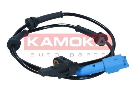 Датчик ABS kamoka 1060755