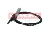 Датчик ABS Kamoka 1060757 (фото 3)