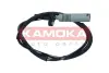 Датчик ABS Kamoka 1060757 (фото 4)