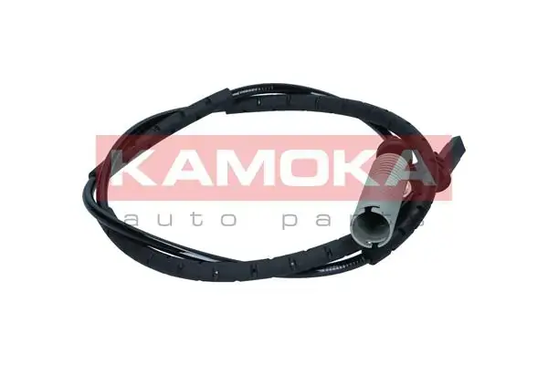 Датчик ABS Kamoka 1060757 (фото 1)