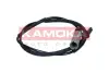 Датчик ABS Kamoka 1060757 (фото 1)