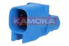 Датчик ABS kamoka 1060758