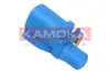 Датчик ABS kamoka 1060758