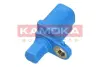 Датчик ABS kamoka 1060758