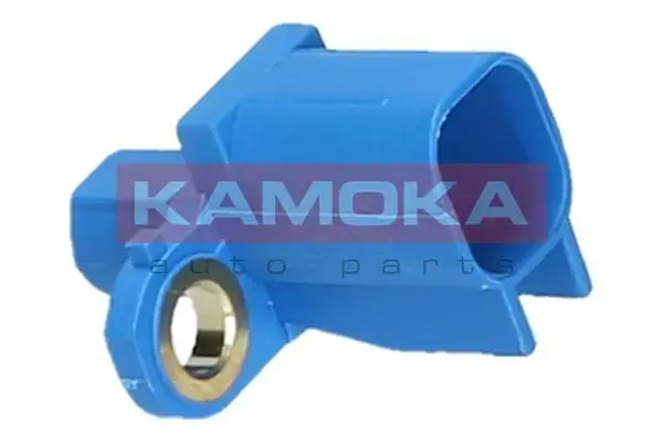 Датчик ABS kamoka 1060758