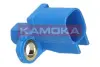 Датчик ABS kamoka 1060758