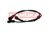 Датчик ABS заднiй kamoka 1060765
