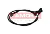 Датчик ABS заднiй kamoka 1060765