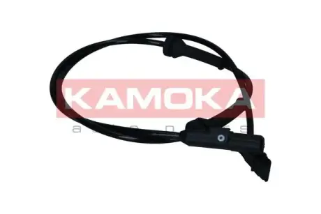 Датчик ABS заднiй kamoka 1060765 Рено Гранд Сценик