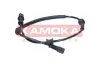 Датчик ABS Kamoka 1060771 (фото 2)