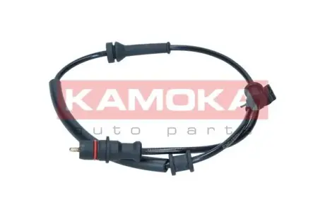 Датчик ABS Kamoka 1060771