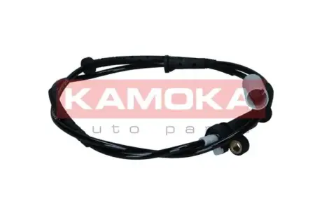 Датчик ABS заднiй Kamoka 1060772