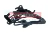 Датчик ABS kamoka 1060775