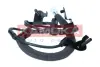 Датчик ABS kamoka 1060775
