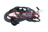 Датчик ABS kamoka 1060775