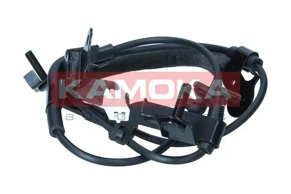 Датчик ABS kamoka 1060775