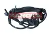Датчик ABS kamoka 1060775
