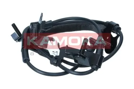 Датчик ABS Kamoka 1060775