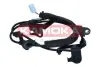Датчик ABS kamoka 1060776