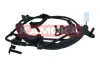 Датчик ABS kamoka 1060776