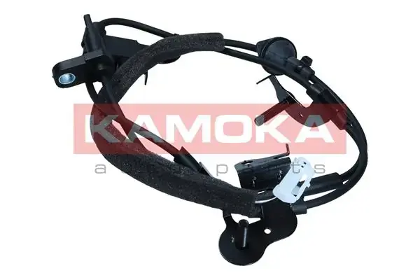 Датчик ABS kamoka 1060776