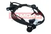 Датчик ABS kamoka 1060776