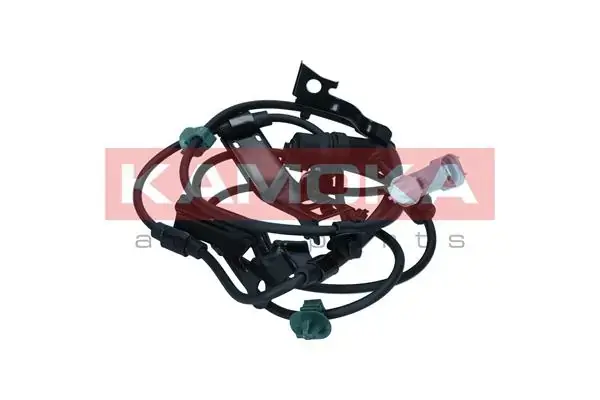 Датчик ABS Kamoka 1060781 (фото 1)