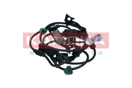 Датчик ABS Kamoka 1060781