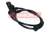 Датчик ABS kamoka 1060783