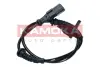 Датчик ABS kamoka 1060783