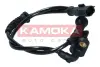 Датчик ABS kamoka 1060783