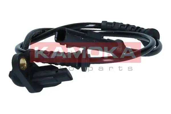 Датчик ABS kamoka 1060783
