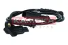 Датчик ABS kamoka 1060783