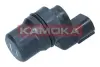 Датчик ABS заднiй лiвий до 07.08 Kamoka 1060785 (фото 4)