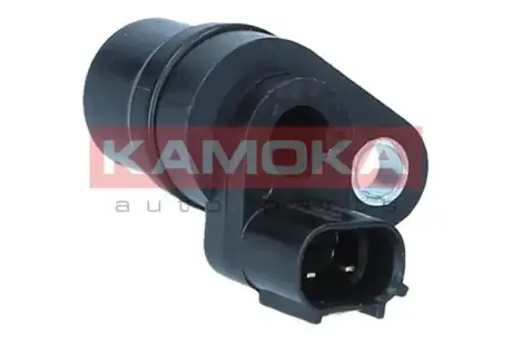 Датчик ABS заднiй лiвий до 07.08 Kamoka 1060785