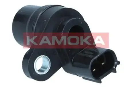 Датчик ABS заднiй правий до 07.08 Kamoka 1060786
