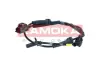 Датчик АВS kamoka 1060793