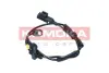 Датчик АВS kamoka 1060793