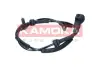 Датчик АВS kamoka 1060793