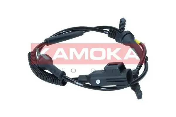 Датчик АВS kamoka 1060793